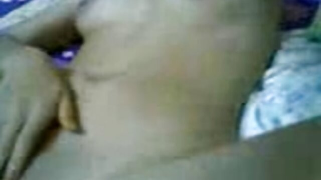 کیفیت بالا :  نیاز به دانلود فیلم سکسی ۲۰۱۹ برش به تنهایی فیلم های سکسی 