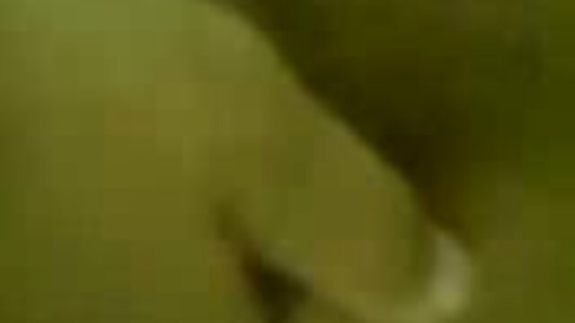 کیفیت بالا :  اودت می شود بیدمشک نوجوان او دانلود فیلم سکسی کیر تو کس خورده شده توسط مادر خدا! فیلم های سکسی 