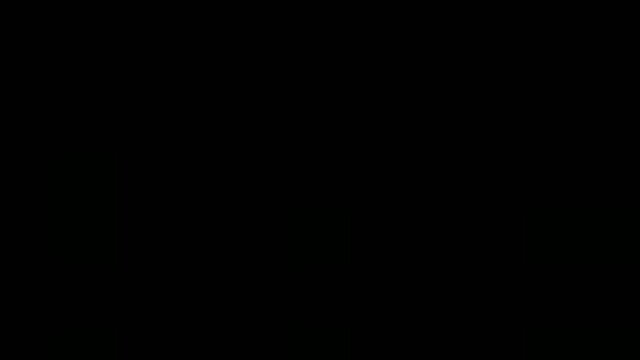 کیفیت بالا :  پرشور, مادر دوست داشتنی با تخلیه شوهر دانلود رایگان فیلم داستانی سکسی فیلم های سکسی 