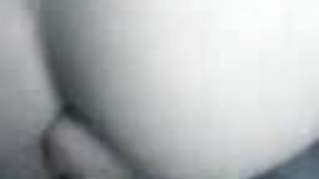 کیفیت بالا :  ریزه اندام-کارولینای شیرینی - دانلود فیلم سکسی داستانی ریزه اندام شاهزاده خانم فانتزی فیلم های سکسی 